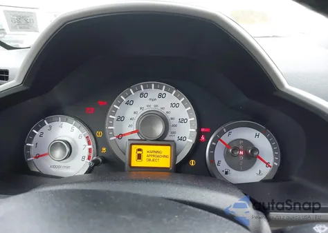 2012 Honda Pilot Touring from USA, damaged, VIN 5FNYF4H98CB077121